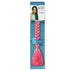 Impression Super Braid Bulk Plaits Braids Hair Extension 86" Long - All Colors